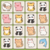 Hello Animal – Connect Puzzle icon