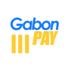 Gabon Pay icon