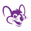 Chuck E. Cheese icon