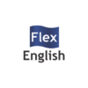 Flex English icon