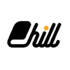 ChillStory-Leisure Reading icon