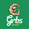 Health Grbs icon