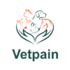 Vetpain icon