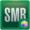 AntTek SMB Client icon