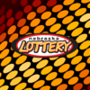 Nebraska Lottery icon