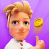 Restaurant Tycoon – Idle Game icon