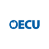 OECU Digital Banking icon