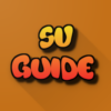 FanMade: Stardew Valley Guide icon