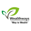 The Wealthways icon