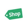 ID.me Shop icon