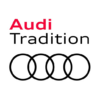 Audi Tradition icon