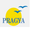 Pragya Trading icon