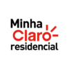 Minha Claro Residencial (NET) icon