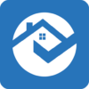 RentRedi for Tenants & Owners icon