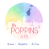 My Poppins & Co icon