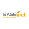 BASEinet icon