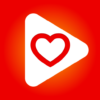 Match and Meet – Dating app icon