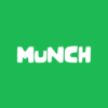 Munch – International icon