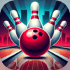 Skyline Bowling icon