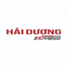 Hải Dương Express icon