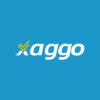 Xaggo icon