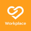 CalCal for Workplace icon