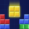 Block Puzzle: Block Blast Game icon