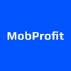 MobProfit icon