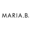 Maria.B icon