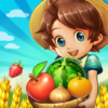 Real Farm : Save the World icon