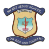 Infant Jesus' School icon