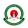 Rajshahi Cantonment Public Sch icon