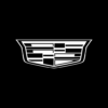 myCadillac icon