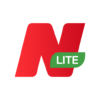 Opera News Lite – Less Data icon