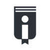 Instaread: Book Summaries icon