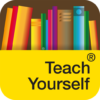 Teach Yourself Library icon