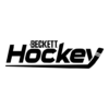 Beckett Hockey icon