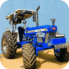 Modified Tractors HD Wallpapers 2020 icon