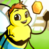 Brandon The Bee icon