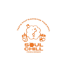 Soul Chill icon