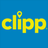 Clipp.com icon