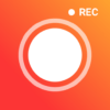 Screen Recorder GU Recorder icon