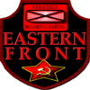 Eastern Front WWII icon