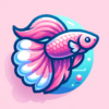 Aquarium Idle: Fishbowl Tycoon icon