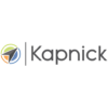 Kapnick FSA icon