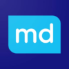 Proactive MD Portal icon