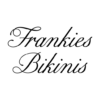 Frankies Bikinis icon