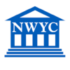 NWYC PartnerPay icon