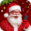 Christmas Ringtones For Phone icon