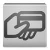 Card Generator icon